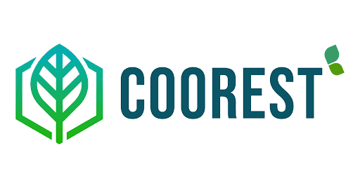 Coorest_logo