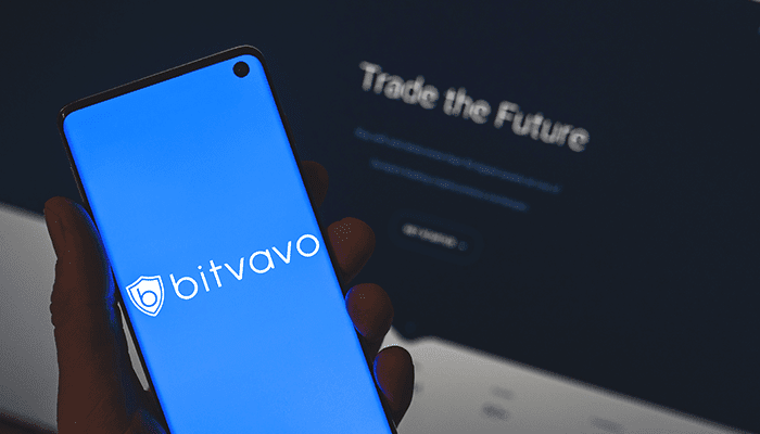 Bitvavo vuole regole uguali per gli scambi di criptovalute, nei Paesi Bassi e nell’UE » Crypto Insiders