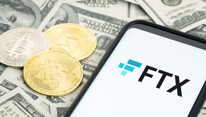 FTX CEO: Bitcoin heeft geen toekomst voor betalingen