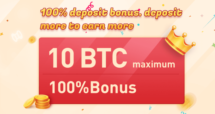 bexplus bonus