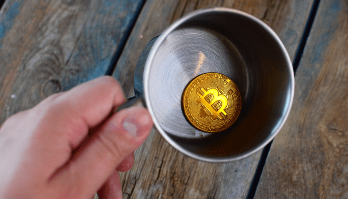 Michael Saylor afferma che Bitcoin ha raggiunto il fondo