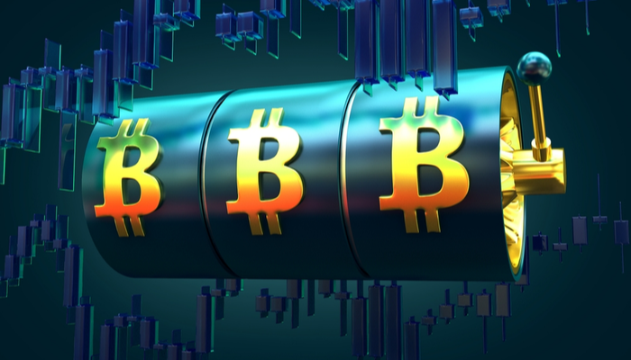 Gli Stati Uniti impongono le prime sanzioni in assoluto a Bitcoin Mixer per riciclaggio di denaro » Crypto Insider