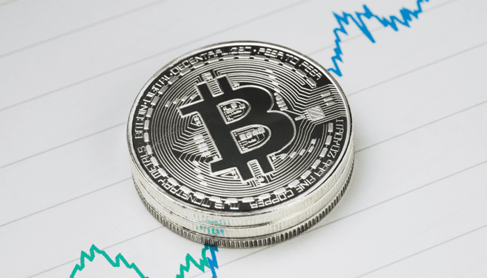 3 fattori di prezzo del bitcoin da tenere d’occhio in questo momento »Cripto Insider