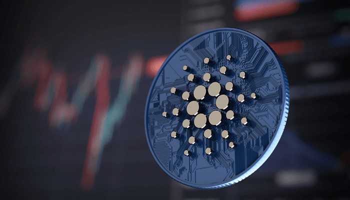 Cardano oprichter is optimistisch over de toekomst