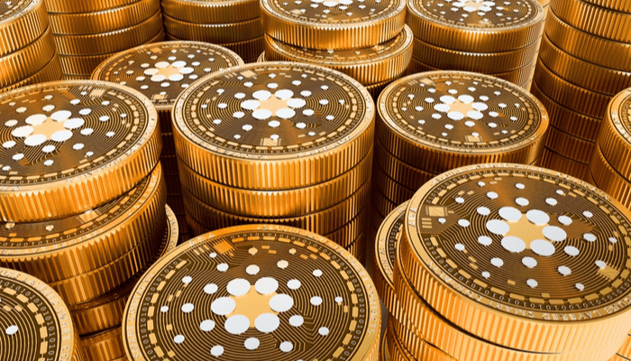 Cardano oprichter: Terra (LUNA) is waarschuwing voor andere crypto