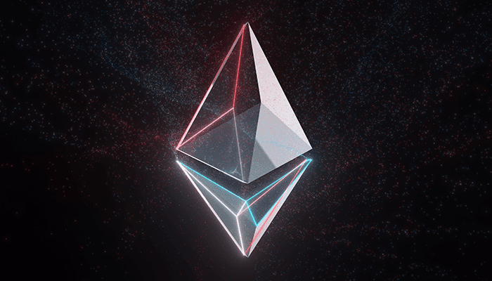 ‘Ethereum merge’ vindt mogelijk al in augustus plaats