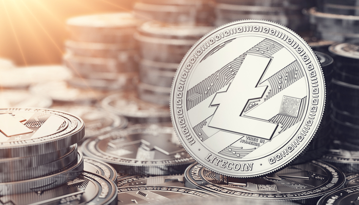 Kan Litecoin zijn status heroveren met de MimbleWimble update?