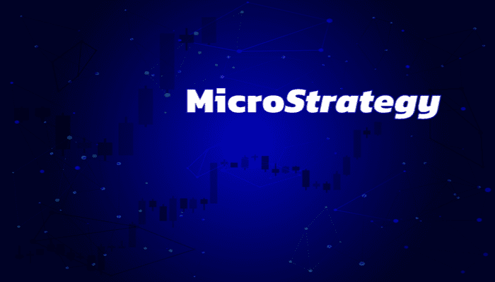 MicroStrategy: ‘Wij zullen voorkomen dat bitcoin crasht tot $21k’