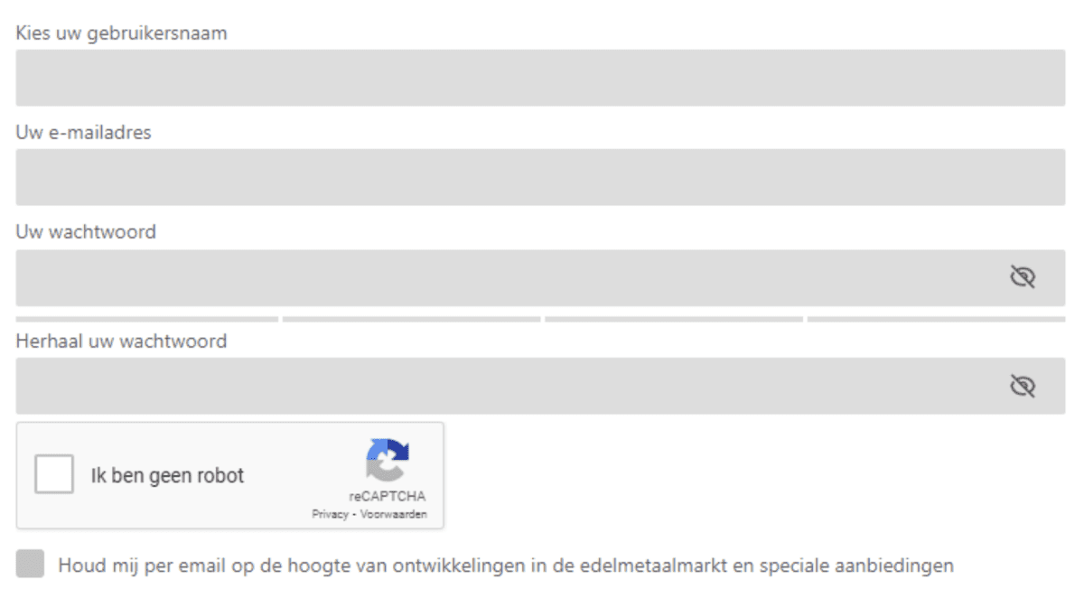 GoldRepublic_account_aanmaken GoldRepublic_account_aanmaken