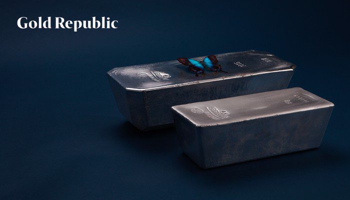 GoldRepublic_review GoldRepublic_review