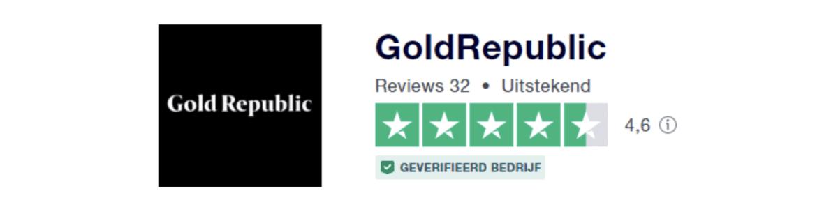 GoldRepublic_trustpilot_review