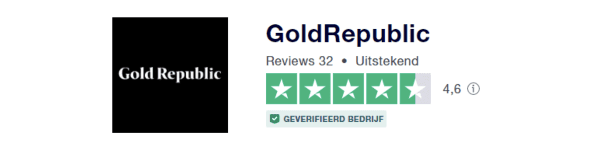 GoldRepublic_trustpilot_review GoldRepublic_trustpilot_review