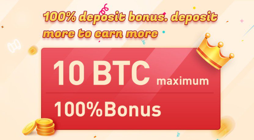 bexplus bonus