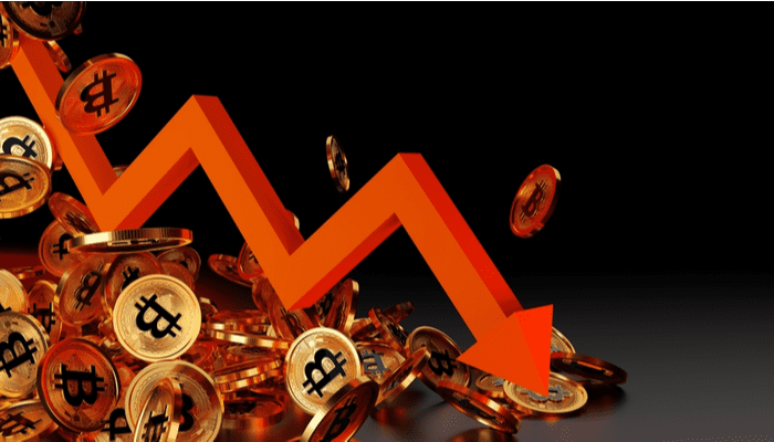 Bitcoin potrebbe ancora scendere a 16.000€ a causa dell’iperinflazione » Crypto Insiders