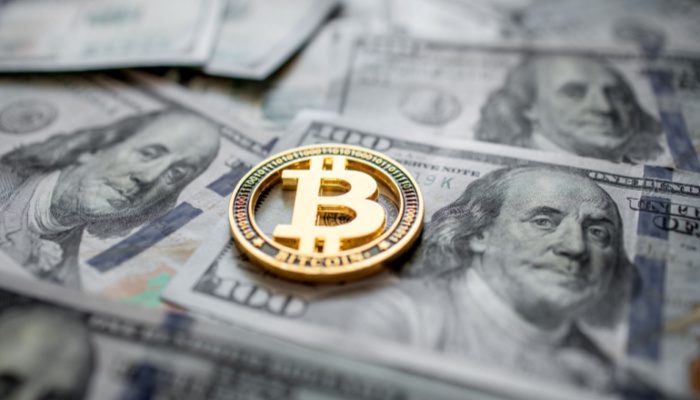 3AC non può più ripagare un enorme prestito Bitcoin a Voyager