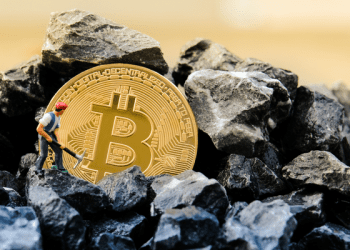 ‘Bitcoin mining verbod New York zal verbruik niet verminderen’