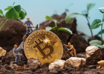 Bitcoin mining verbod New York is helemaal geen verbod, zegt wetgever