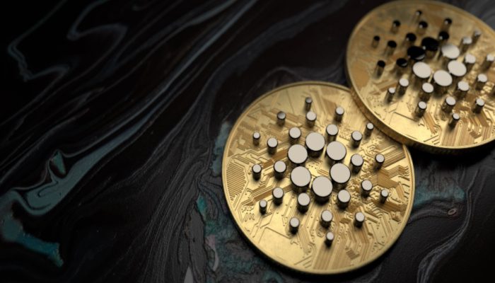 Cardano releaset belangrijke node update op weg naar Vasil