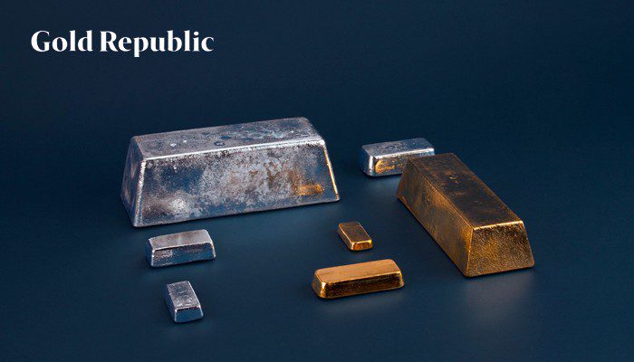 goldrepublic_cover goldrepublic_cover