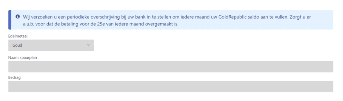 goldrepublic_periodieke_overschrijving goldrepublic_periodieke_overschrijving