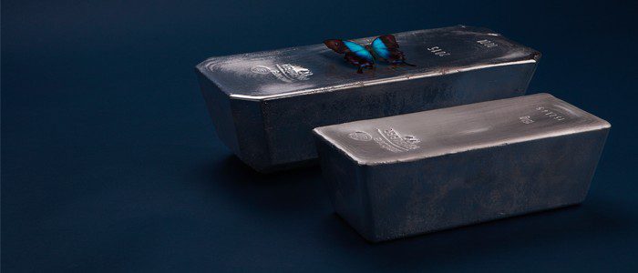goldrepublic_zilver goldrepublic_zilver