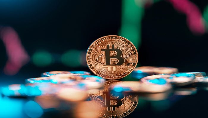 3 redenen waarom bitcoin een gouden toekomst heeft - Crypto Insiders
