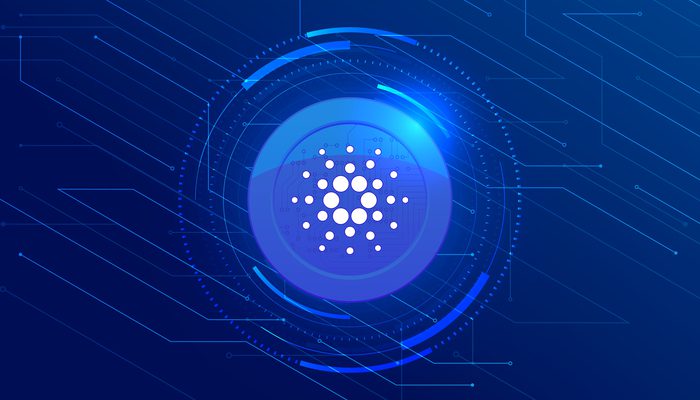 ADA Analyse: Cardano Presteert Beter dan Bitcoin (BTC)