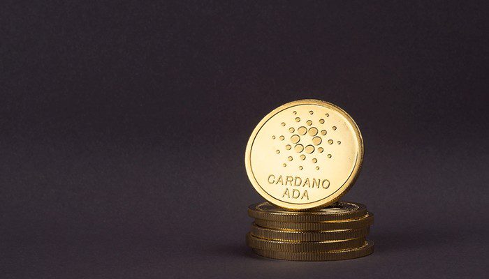 60% van alle Cardano nodes ging offline, netwerk herstelt snel