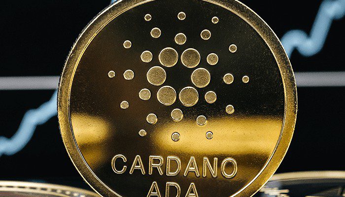 ADA koersvoorspelling: Daling verwacht ondanks groei Cardano netwerk