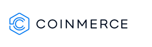 Coinmerce_bedrijfspagina_1