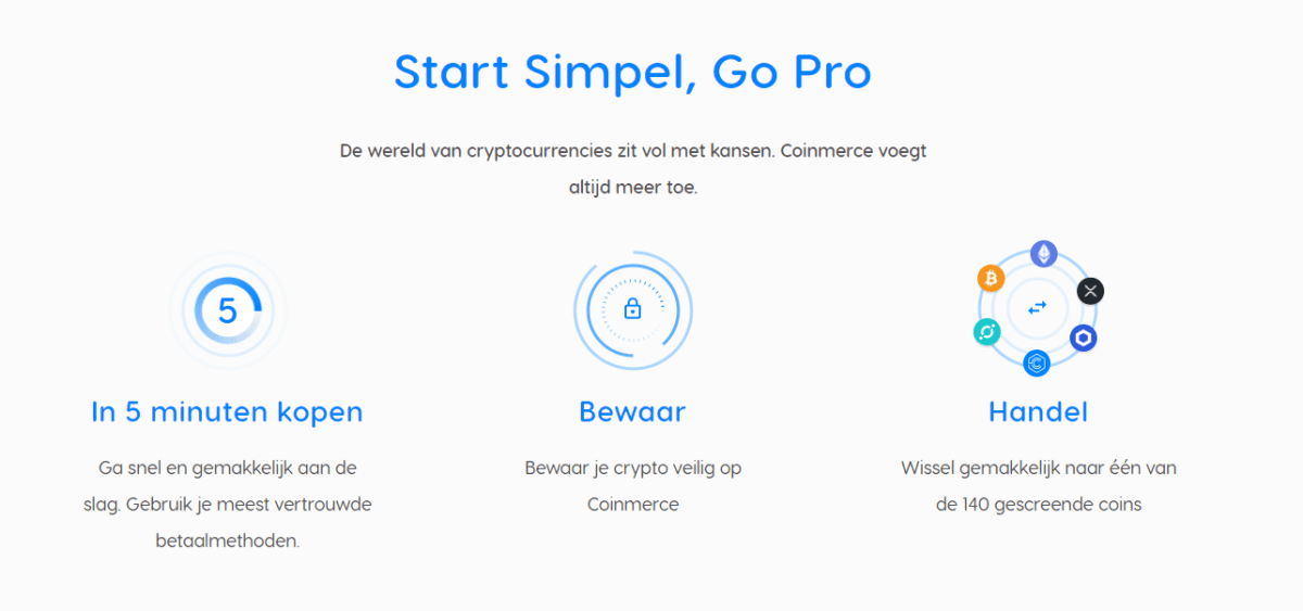 Coinmerce_2