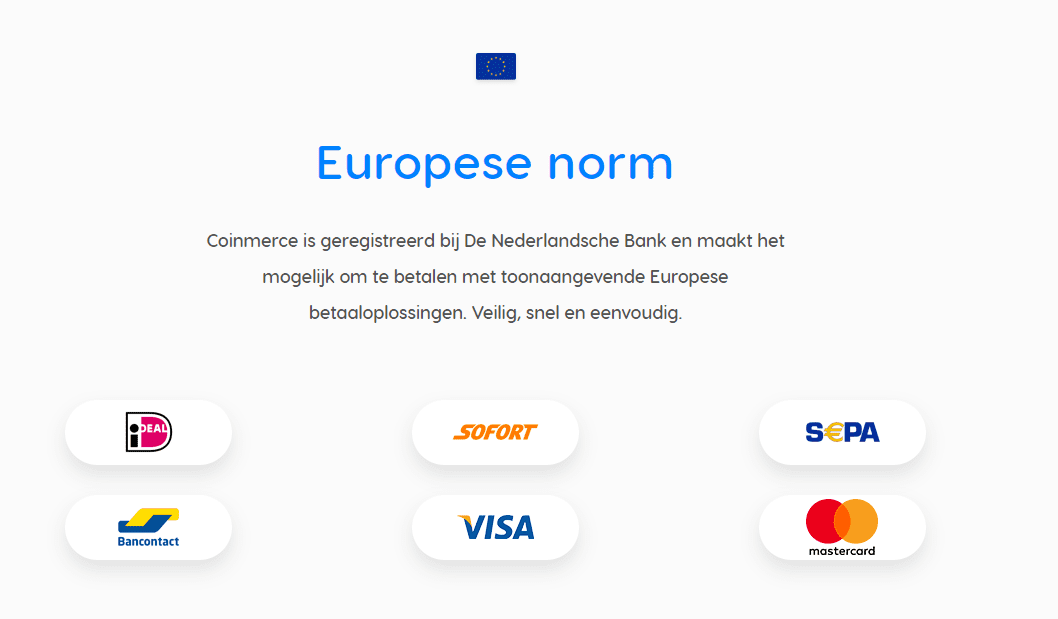 Coinmerce_review_1