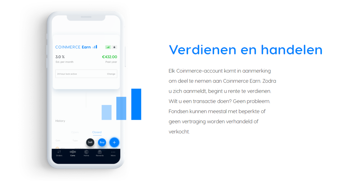 Coinmerce_review_2