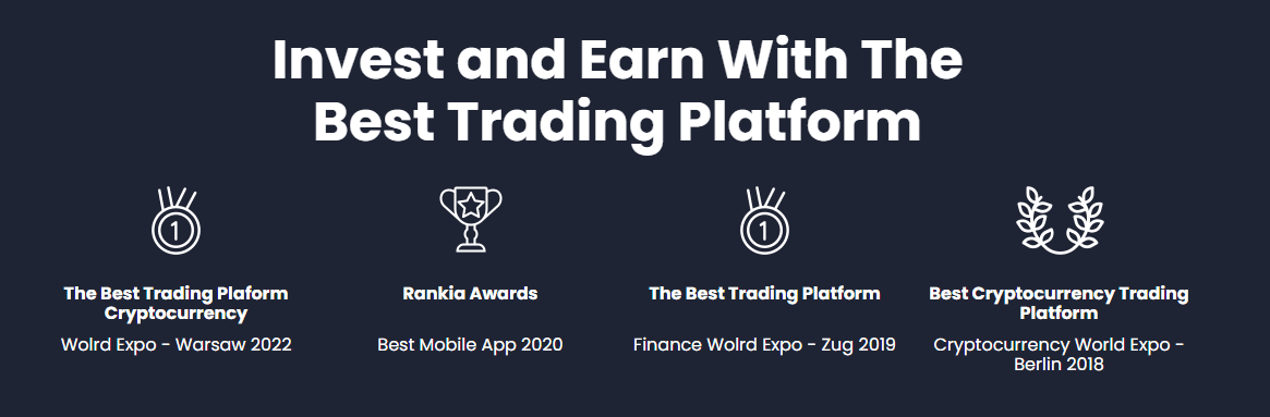 SimpleFX_awards