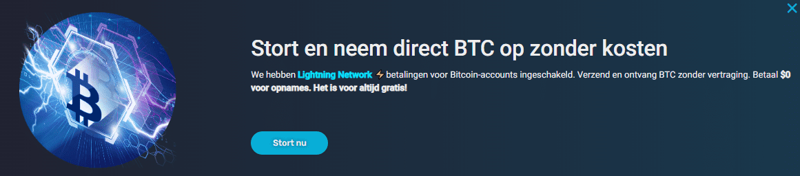 SimpleFX_fees SimpleFX_fees