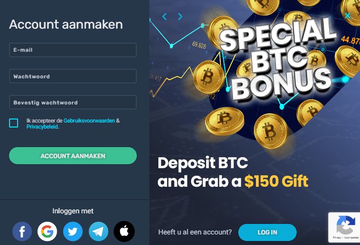 SimpleFX_bedrijfspagina_3