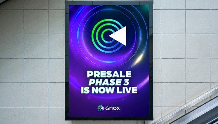 gnox_presale