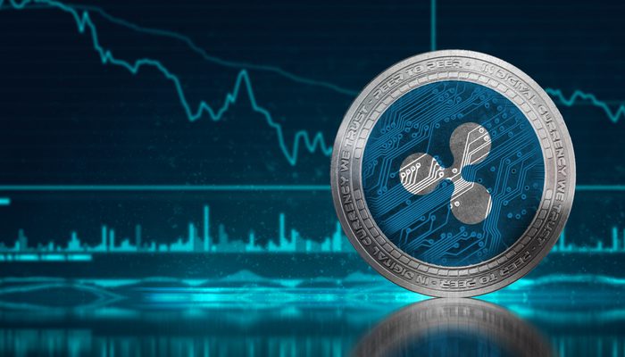 Ripple è ancora il futuro dei pagamenti digitali?