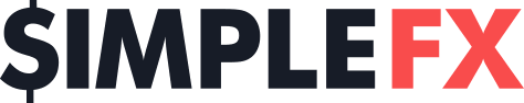 simplefx-logo