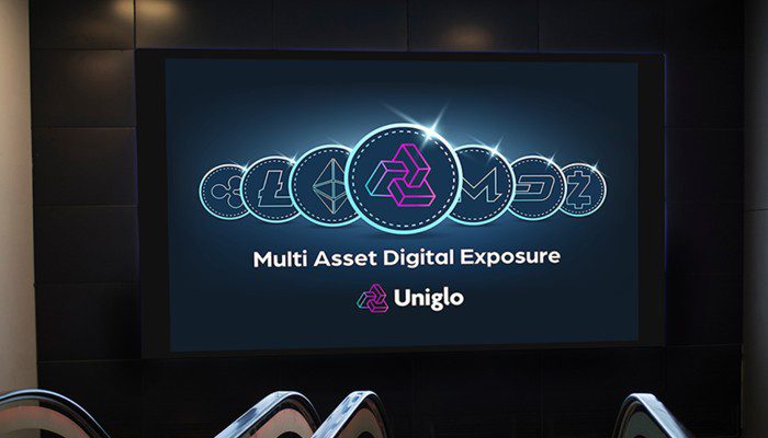 3 crypto’s waarmee je winst zou kunnen maken: Uniglo (GLO), Litecoin (LTC) en Cardano (ADA)