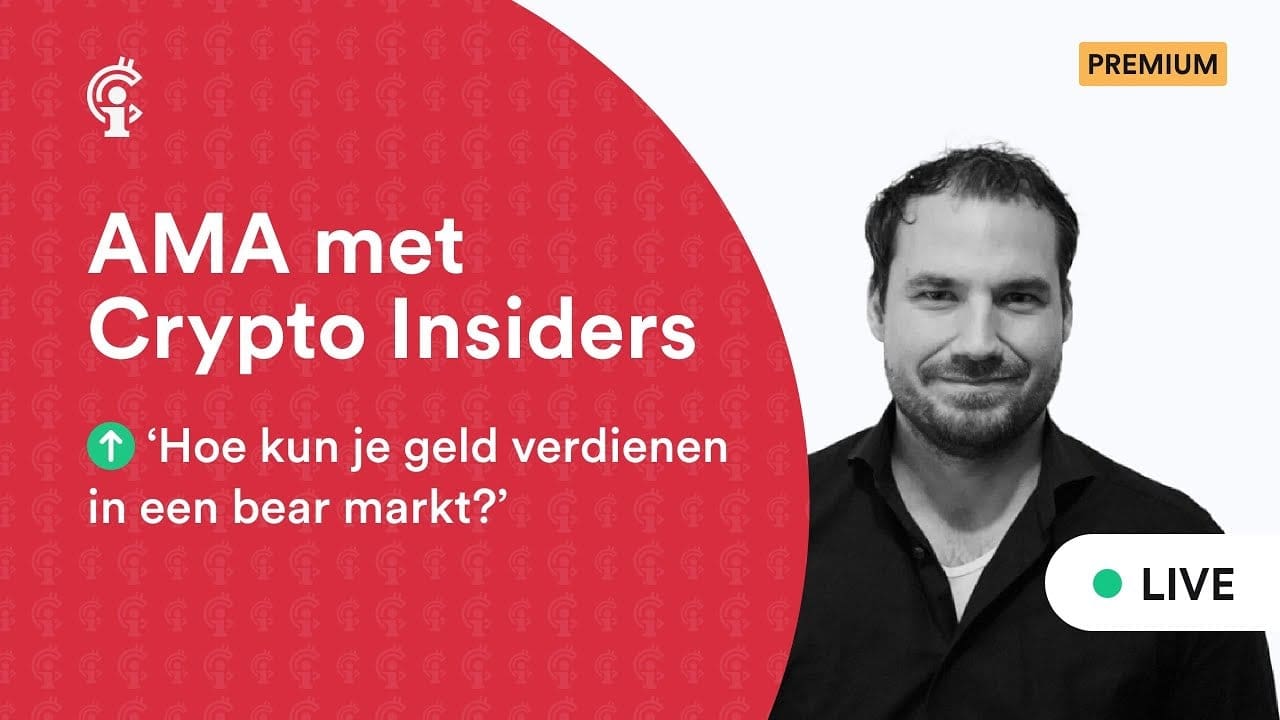 Ethereum stijgt weer hard, maar niet zo hard als apecoin en curve