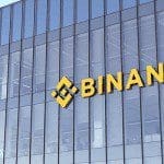 Veel ophef nadat Binance bedrijfsaccount van $1 miljoen+ blokkeert