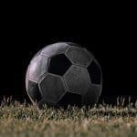 Engelse voetbalclub laat fans nu kaartjes met bitcoin kopen