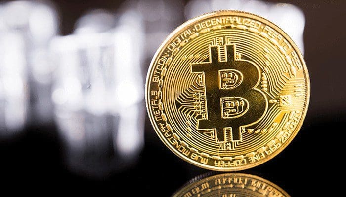 Bitcoin analist: laatste kans om goedkoop BTC in te slaan
