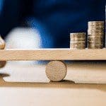 Kent bitcoin nu wel of geen inflatie?