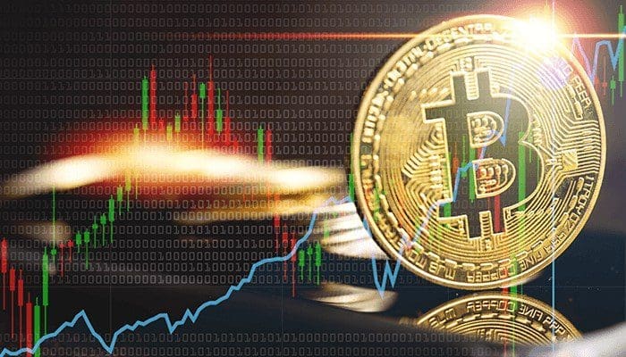 Bitcoin fundamentals laten historisch laag risico profiel zien