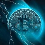 Bitcoin Lightning Network kan betalingsindustrie ontwrichten: Coinbase