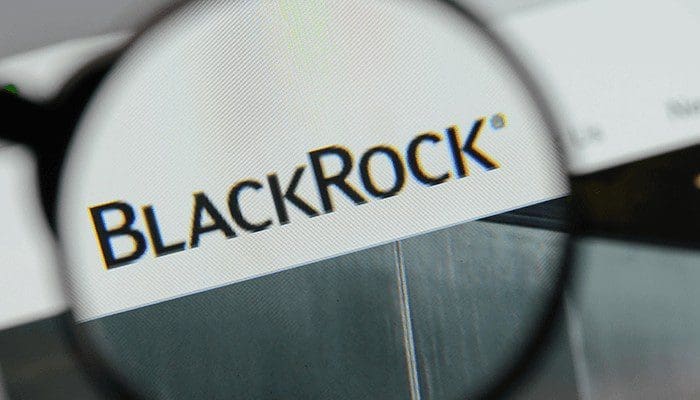 Investeringsreus BlackRock gaat crypto aanbieden via Coinbase
