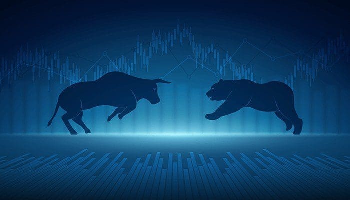 Bitcoin miljardair twijfelt sterk aan bullish scenario’s BTC koers