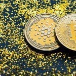 Cardano haalt Bitcoin in qua sentiment op lijst van topmerken